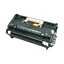 Brother International PH12CL Drum Unit for HL-4200CN Printer