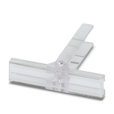 Phoenix Contact 1004348 KLM-A - terminal marker plate 100pcs
