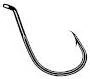 Owner 5315-101  SSW All Purpose Hook Need Point Rev Bend Up Eye 46CT Size 1