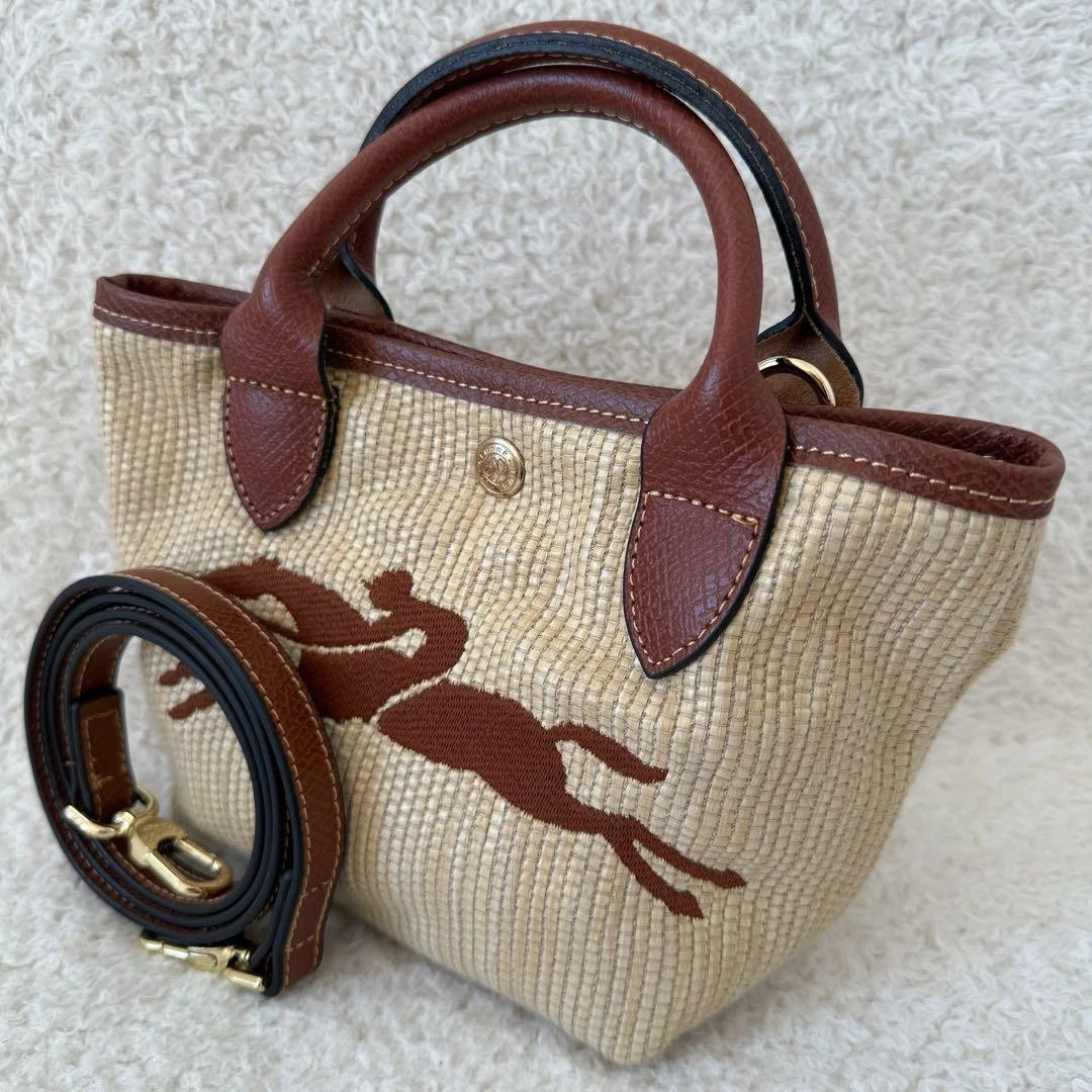LHHMZ Pochette in paglia da donna Piccola borsa da sera estiva Borsa a tracolla in rafia Borsa da spiaggia in tessuto