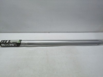 GARDINIA EASYFIX Rollo mit Thermo-Rueckseite zum Klemmen oder Kleben
