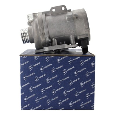 Pierburg Engine Water Pump 7.02478.40.0
