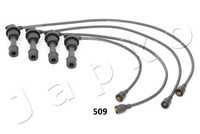Japko ZüNdleitungssatz ZüNdkabel FüR Mitsubishi Eclipse II D3_A
