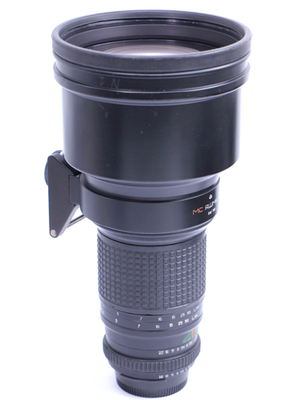 300mm F2.8 フォーサーズ Amazon.co.jp: OLYMPUS 大口径超望遠レンズ ZUIKO DIGITAL ED 300mm F2