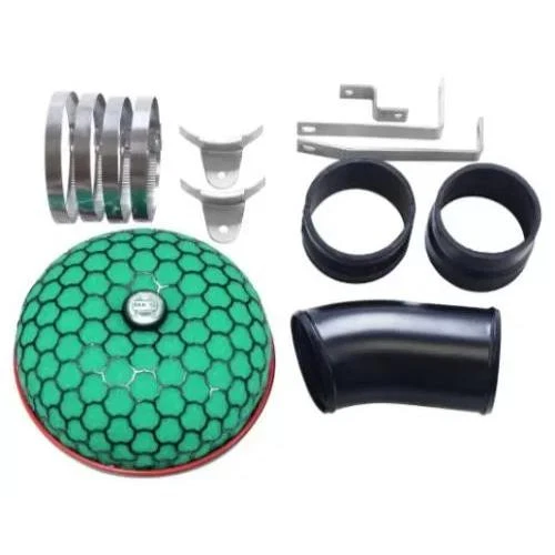 セット売り Air Filters for Toyota Mark II for sale | eBay