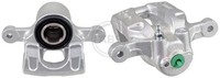 A.B.S. Bremssattel 740832 FüR KIA Hyundai Sportage Grauguss Tucson TL TLE SUV 4