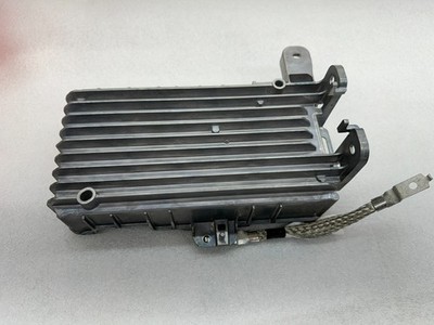  OEM 2021-2024 TESLA MODEL S/X FRONT CONTROLLER GEN 4 1585663-00-C