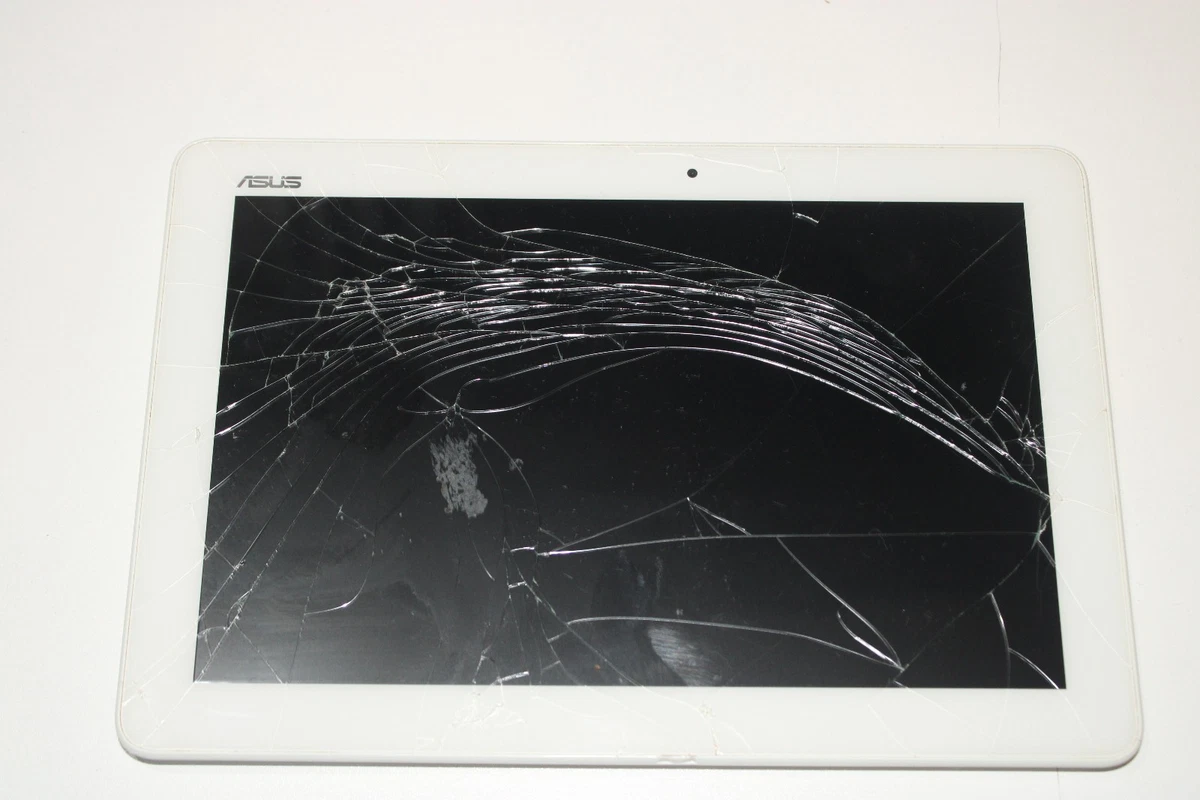TABLETTE ASUS MÉMO Pad 7 EUR 35,00 - FR