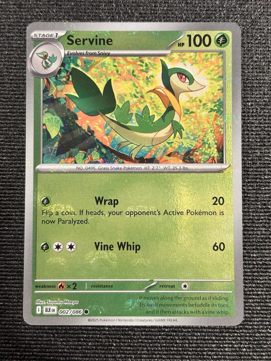 pokemon blissey card Blissey - 052/078 Cosmos Holo Rare Promo main image 1