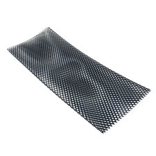 Scuba Tank Sleeve with Customizable Length for Optimal Fit and Protection