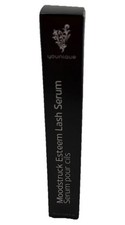 Younique Moodstruck Esteem Lash Serum BNIB FULL SIZE AUTHENTIC