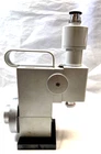 Leitz Wetzlar Single Axis Toolmakers Microscope NT68 Germany in Hard Case