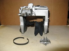 Tyco Vintage HO 1980 – 1990? Racing Warriors “Car Crusher”