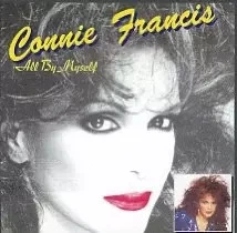 All By Myself, Connie Francis - Photo 1/1