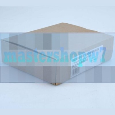 6AV6641-0CA01-0AX1 1PCS NEW SIEMENS 6AV6 641-0CA01-0AX1 Operator Panel