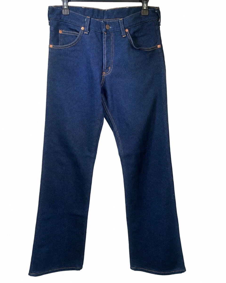 Roebucks Men's Jeans for sale - eBay