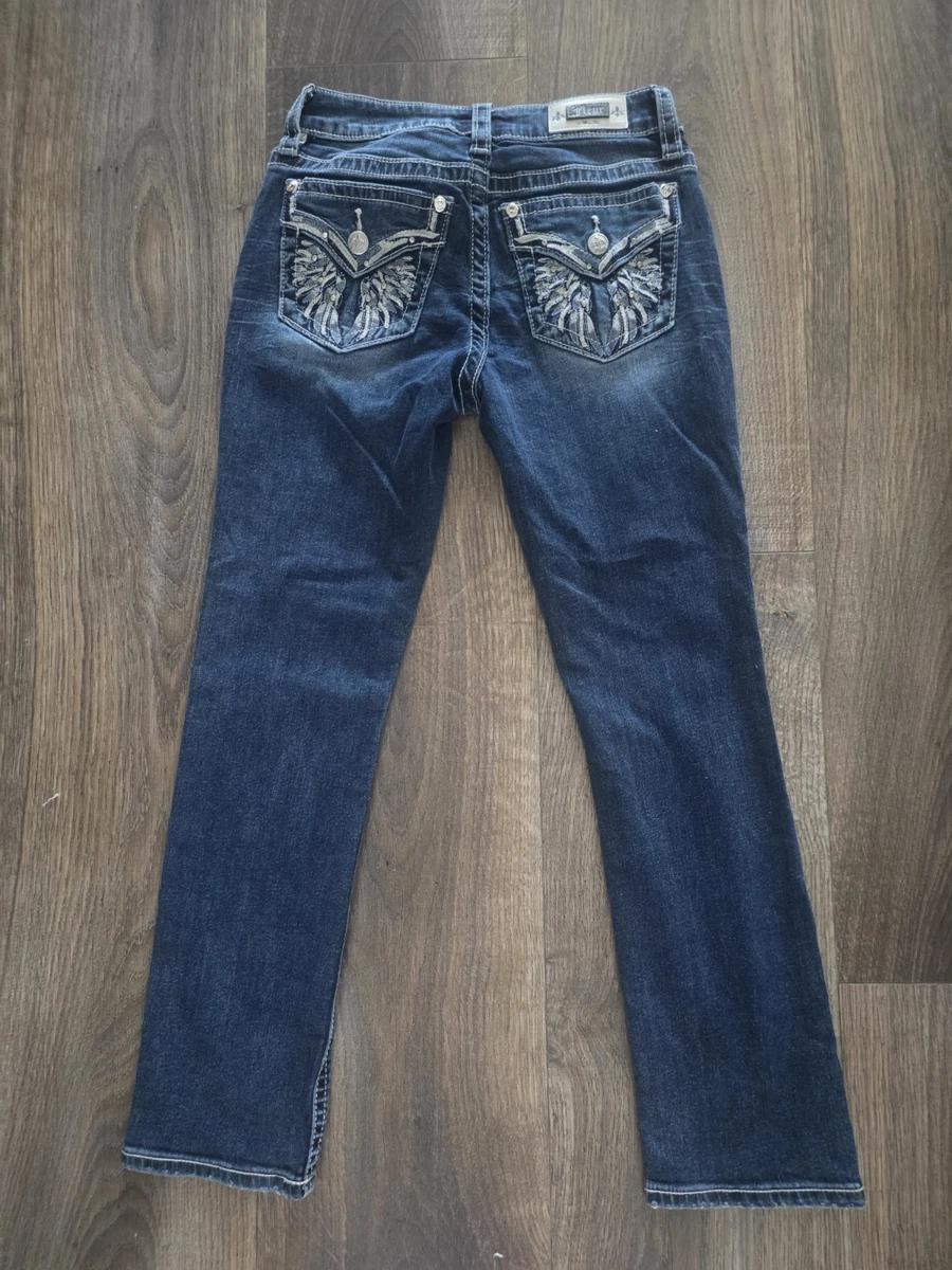 Miss Me Easy Jeans for Women for sale | eBay