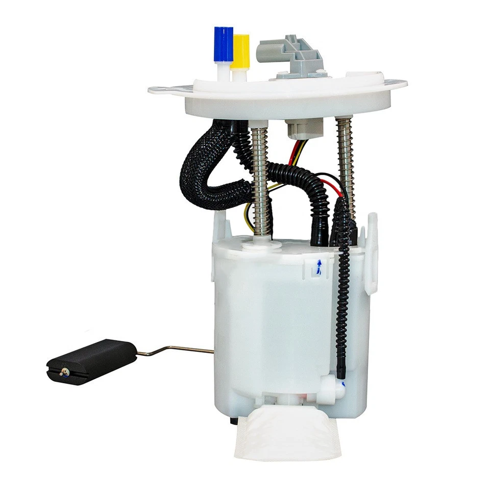 Fuel Pump Assembly 6F2Z-9H307BA For Ford Freestar 2006-2007 V6 3.9L V6 4.2L — 第 4/4 张图片