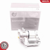 Esen SKV Bremssattel 23SKV011 FüR VW Passat B5 3B2 Variant 3B5 3B3 3B6 Syncro A4