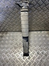 Dodge Durango III 2015 rear shock absorber damper 52830 GEA2774