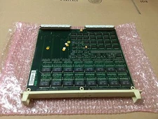 DSQC 323, ABB, ABB Robot,  3HAB 5956-1, DSQC, ABB Robotics, ABB Robotics