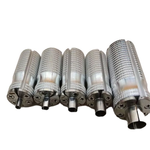 For Volvo Trucks Removing Pneumatic Pipe Tool Special Tools VOE 88800414 - Bild 2 von 3