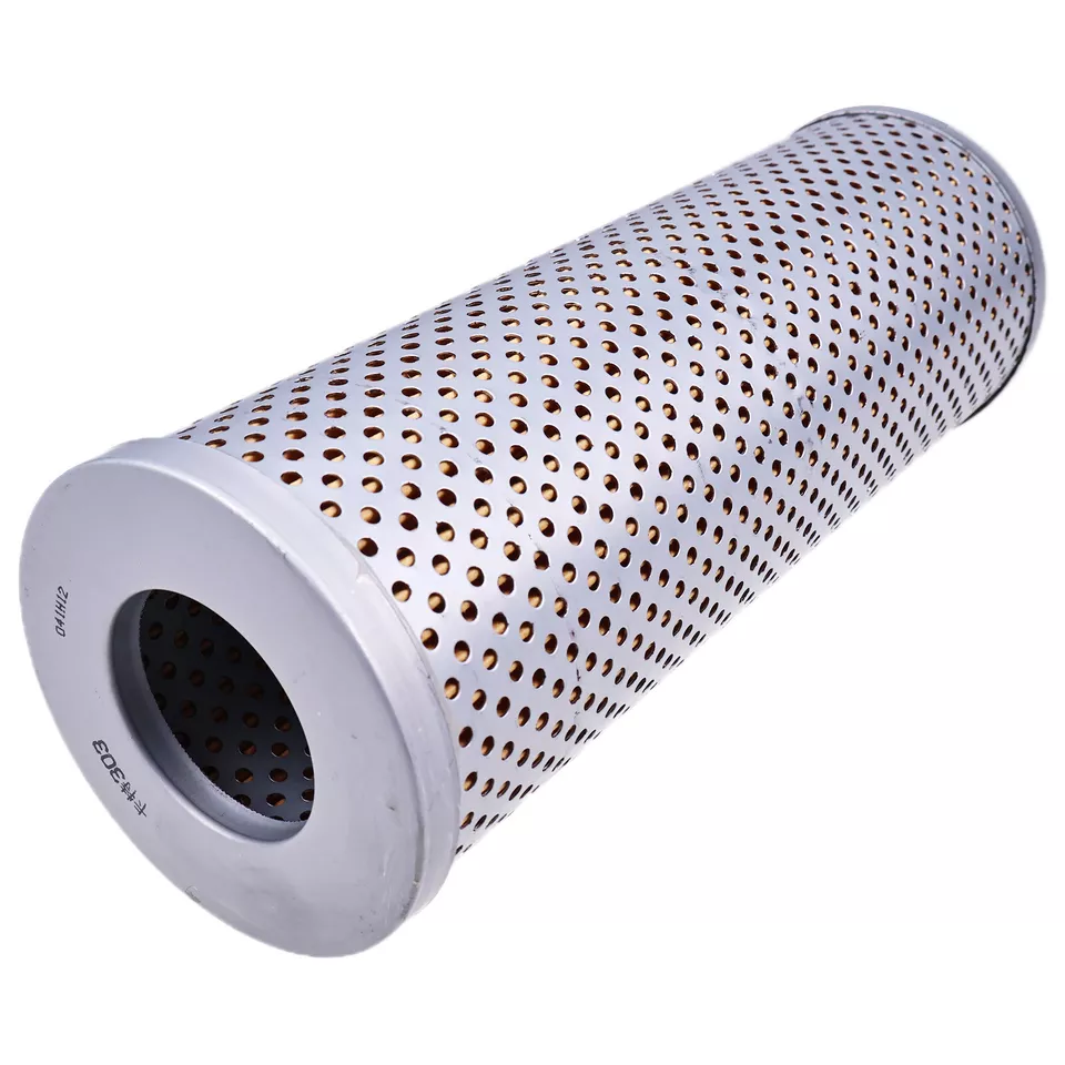 Hydraulic Oil Filter 304-7196 NEW For Caterpillar 303C CR 304E