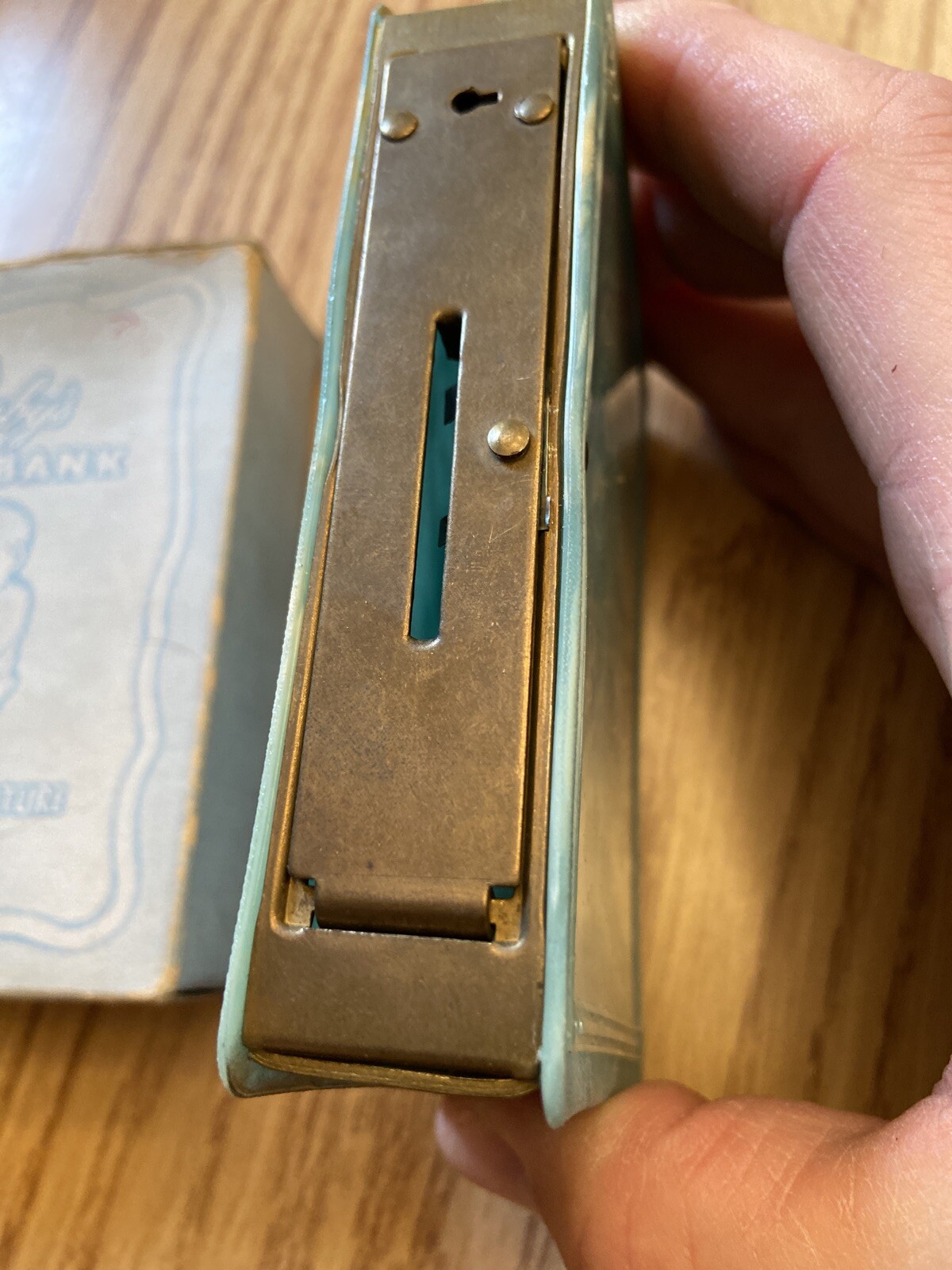 Picture 5 of 12