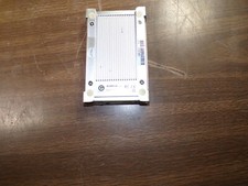 G-DRIVE MINI 0G02576 1TB HARD DRIVE