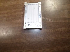 G-DRIVE MINI 0G02576 1TB HARD DRIVE