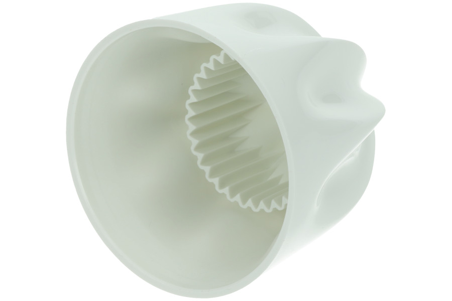 Cono Spremiagrumi KENWOOD per Robot da Cucina FP 920/910 foto 2