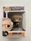 Picture 1 of 12