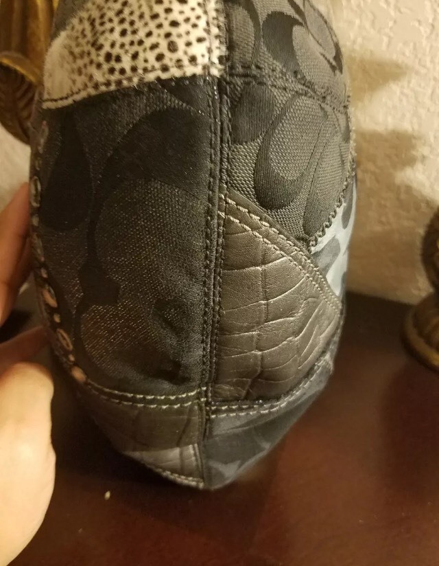 Picture 6 of 12