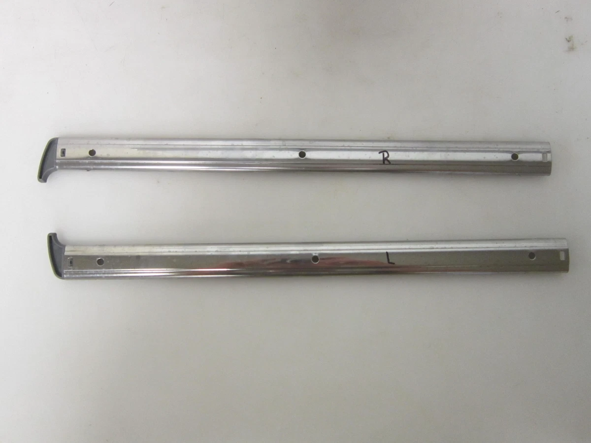 Frigidaire 2024 dishwasher ffbd1831us
