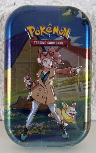 Pokemon Zenit der Könige Auswahl Blister Booster TTB Schwert & Schild SWSH12.5 - Bild 20 von 43