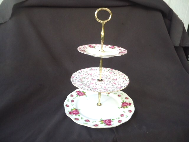 Picture 2 of 8