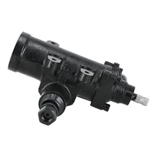 Power Steering Conversion Box for Chevy C10 / GMC 1/2-Ton Truck 1967-1972 CP7512