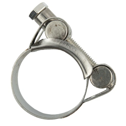 Mikalor Style 150 Hose Clamps for High Pressure Hoses and Engine Intake - Picture 12 of 95