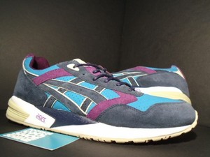 asics phantom lagoon