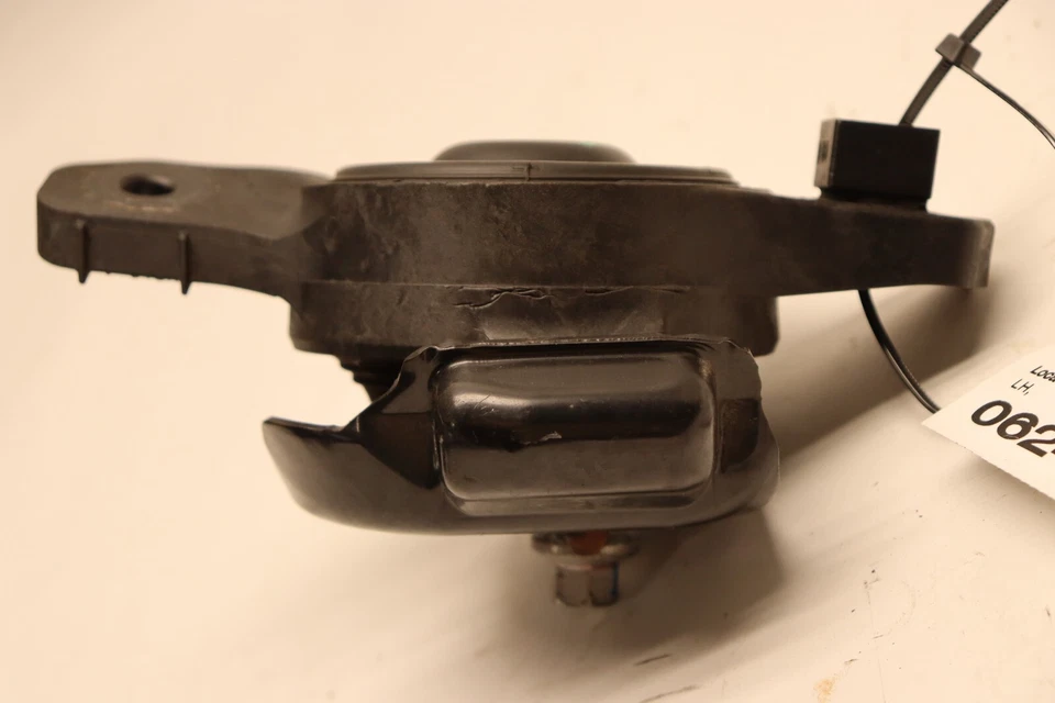 Toyota 86 Scion FRS 2017-2020 2,0 L motor izquierdo montaje soporte cojín OEM Foto 2 de 4