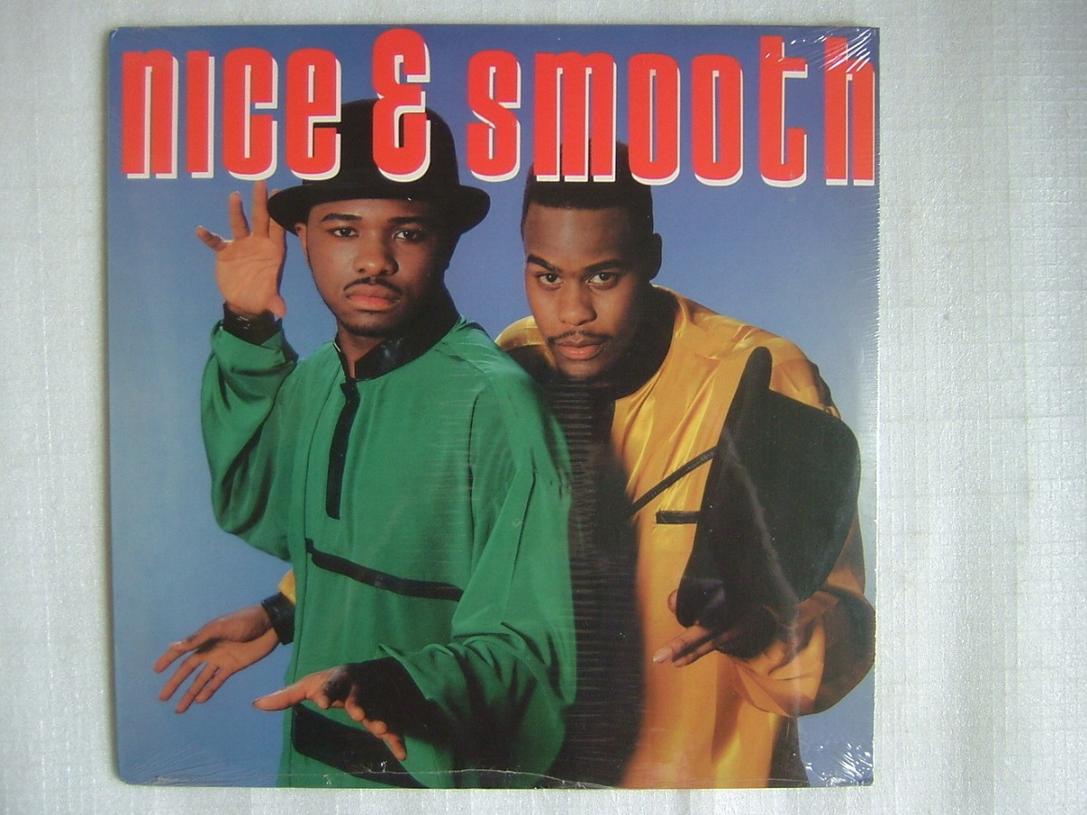 STILL SEALED / NICE & SMOOTH / US | eBay