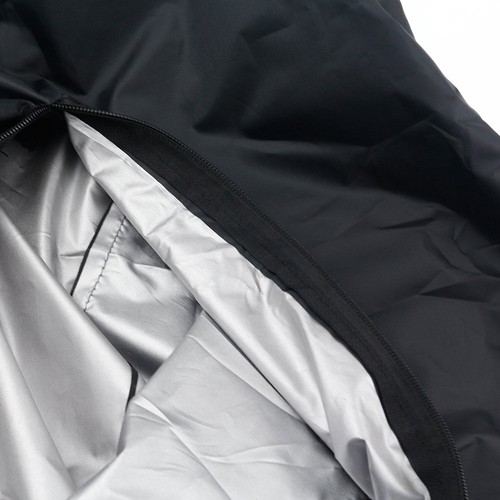 Christmas Tree Storage Bag BLACK / GRESW - Picture 10 of 16