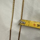 Picture 4 of 10