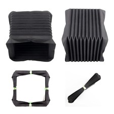 Professional Made Replacement Bellows For Graflex RB Series B Super D 4x5 Camera