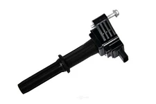 Ignition Coil ACDelco GM Original Equipment fits 16-21 Chevrolet Spark 1.4L-L4