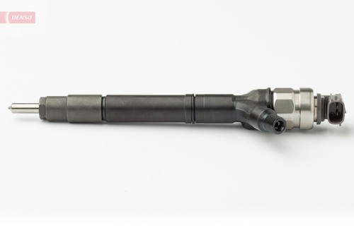 Denso Fuel Injector DCRI107640 For Toyota Rav 4 23670-0R020 23670-0R170 - Picture 3 of 3