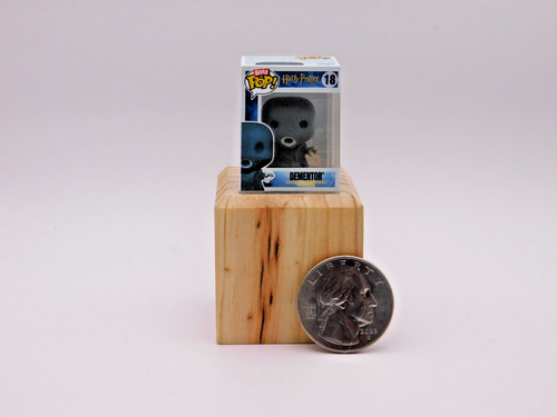 Funko Bitty Pops! Harry Potter Collection *You Choose* - Picture 30 of 145