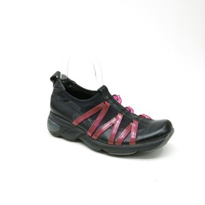 tenis plataforma anos 90