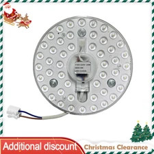 LED Light Engine Retrofit Kit 24W 2400LM Replacement Panel Ceiling Flush Light