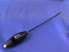 Bombarda Sarfix Tornado Bomb semiaffondante pesca distanza agonismo trota lago